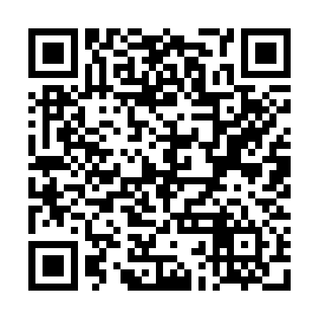QR code for TBI334