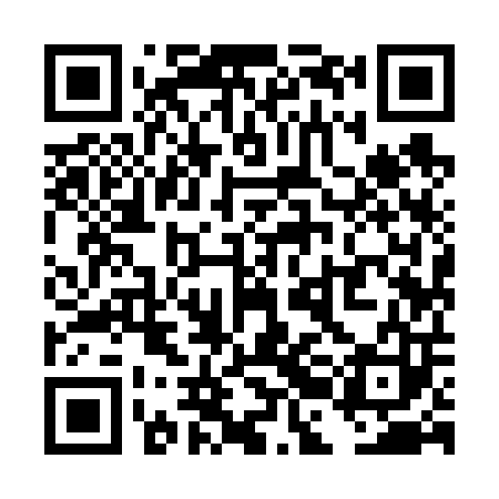 QR code for TBI603