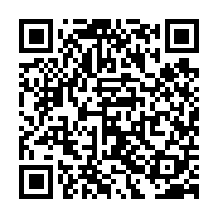 QR code for TBI609