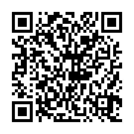 QR code for TBJ064