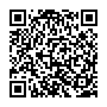 QR code for TBJ170
