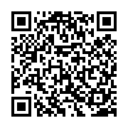 QR code for TBK475