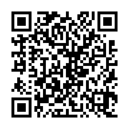 QR code for TBK635