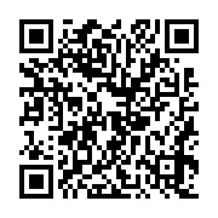 QR code for TBK678
