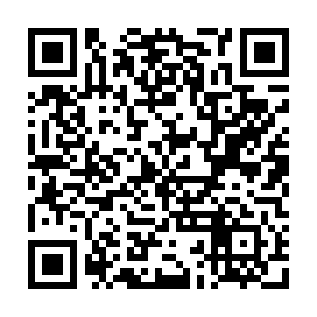 QR code for TBL441