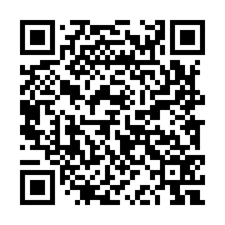 QR code for TBL976