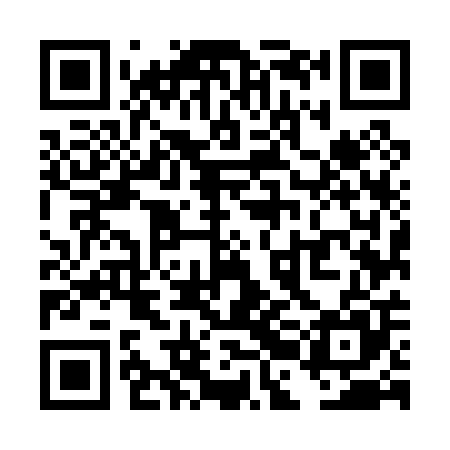 QR code for TBM005