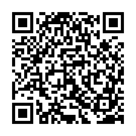 QR code for TBM962