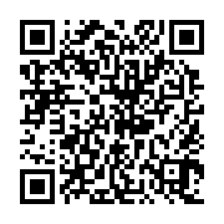 QR code for TBN340