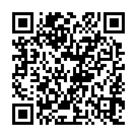 QR code for TBN393