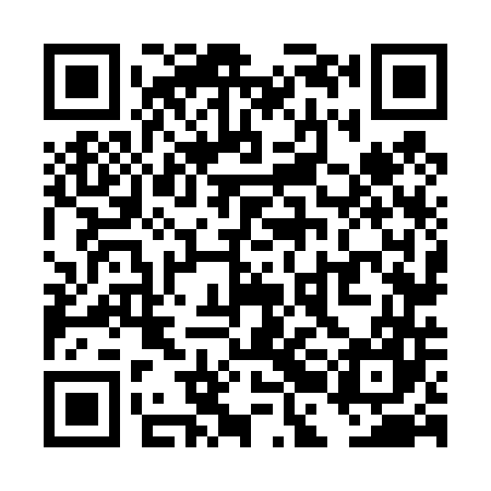 QR code for TBN447