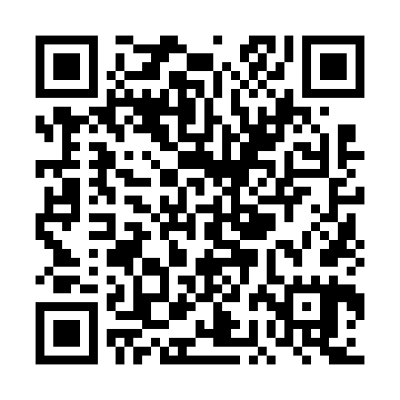QR code for TBN665