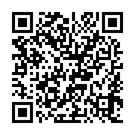 QR code for TBN999
