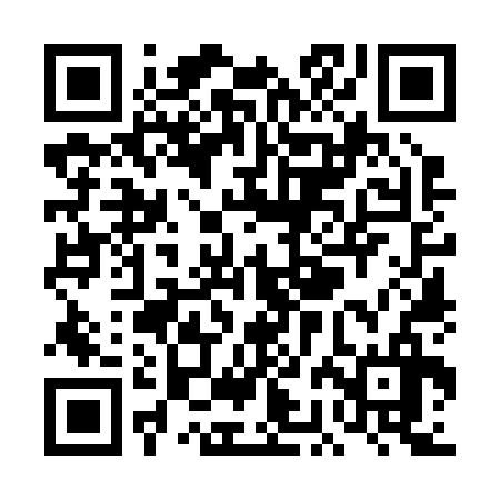 QR code for TBO236