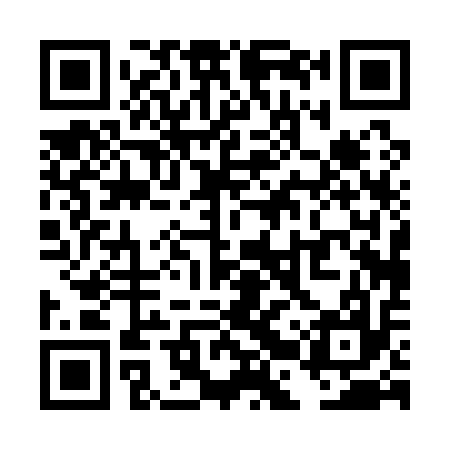 QR code for TBP117