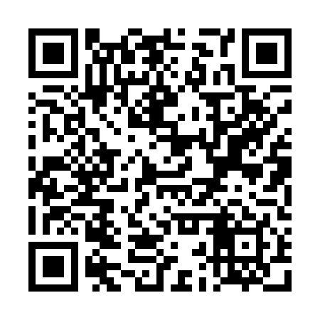 QR code for TBP149