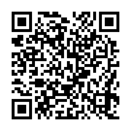 QR code for TBP378