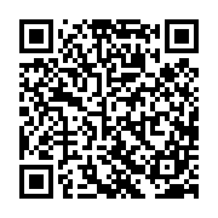 QR code for TBP407