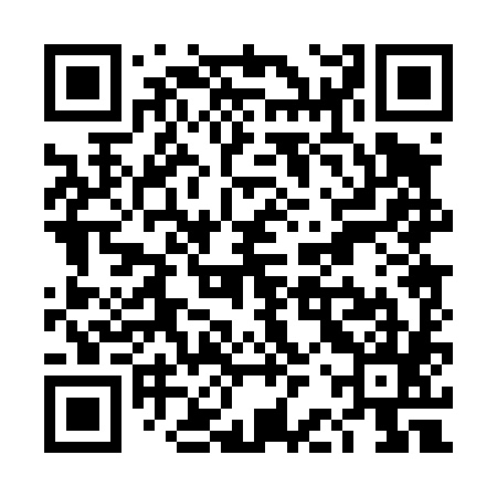 QR code for TBP485
