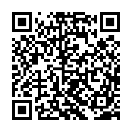QR code for TBP567