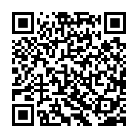 QR code for TBP779
