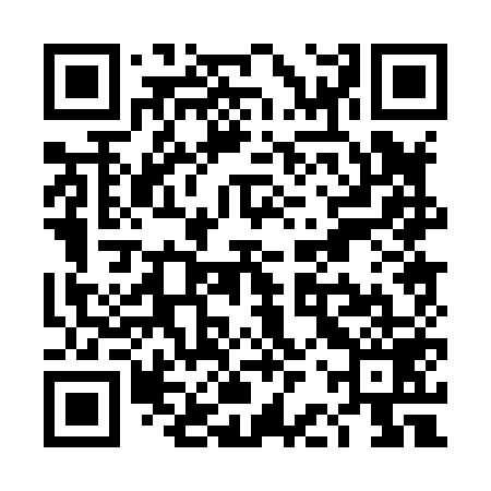 QR code for TBP859