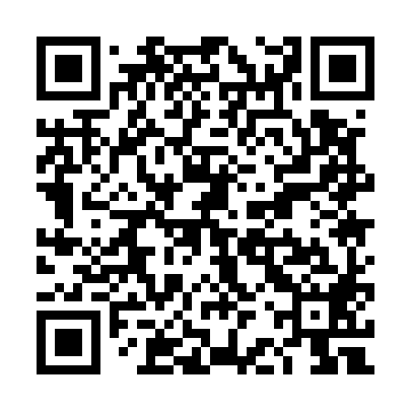 QR code for TBQ588