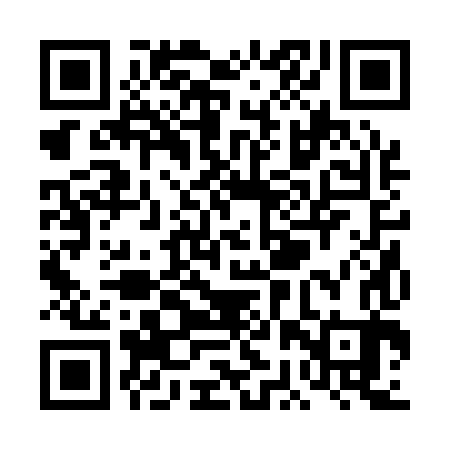 QR code for TBR183