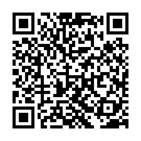 QR code for TBR229