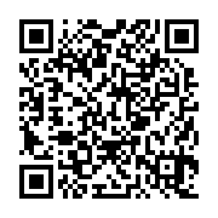 QR code for TBR235