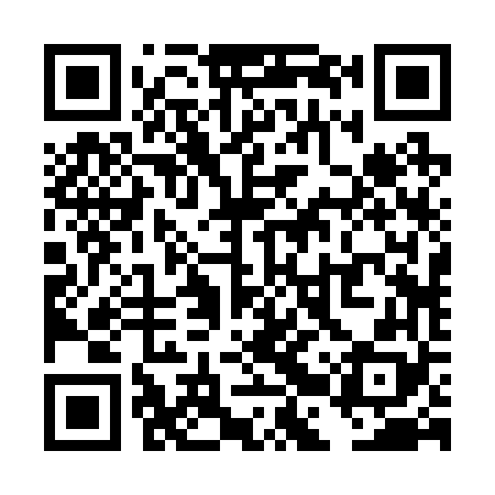 QR code for TBR268