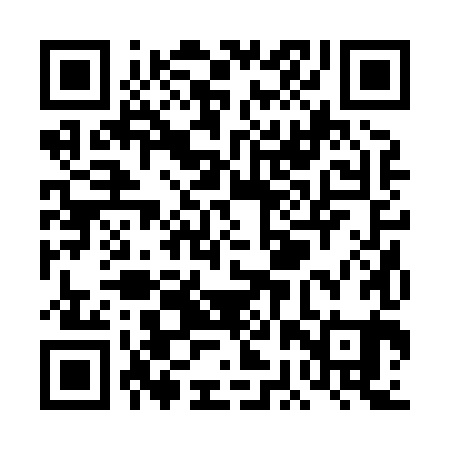 QR code for TBR881