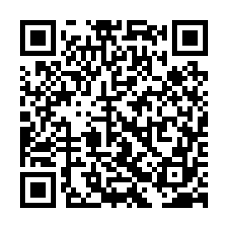 QR code for TBS272