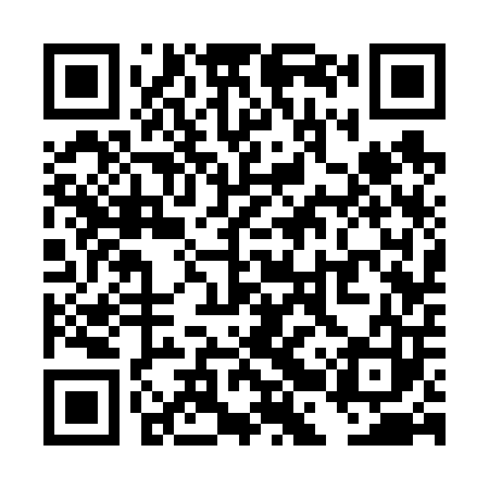 QR code for TBS603