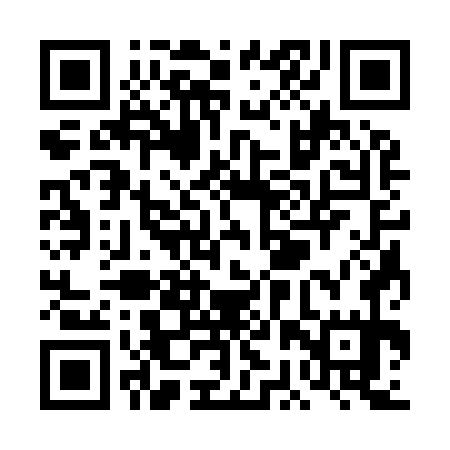 QR code for TBS975
