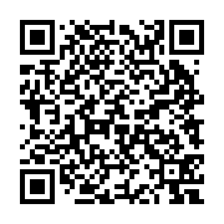 QR code for TBT231