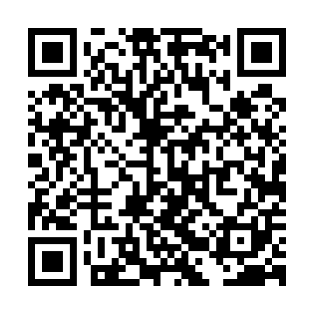 QR code for TBT501