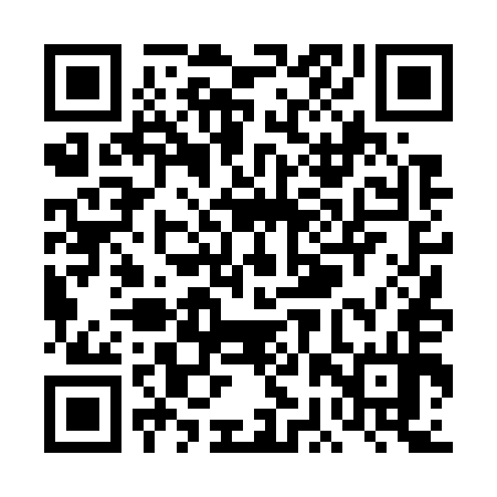 QR code for TBT754