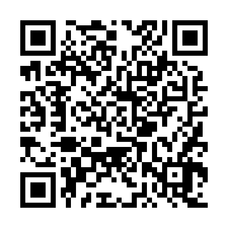 QR code for TBT866