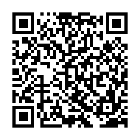 QR code for TBU036