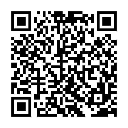 QR code for TBU096