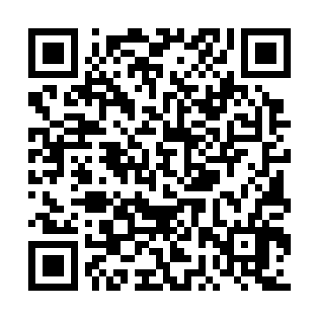 QR code for TBU306