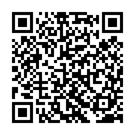 QR code for TBU441