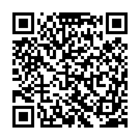 QR code for TBU463