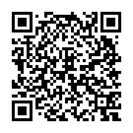QR code for TBU670