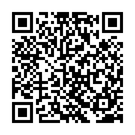 QR code for TBU804