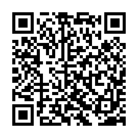 QR code for TBV093