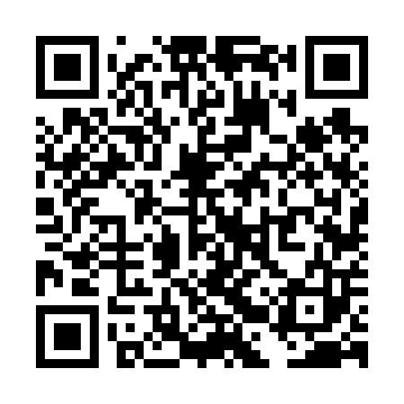 QR code for TBV603