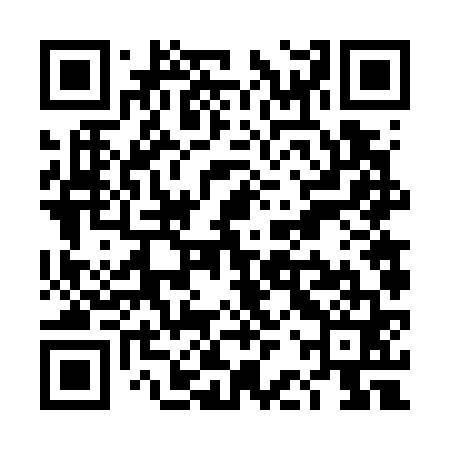 QR code for TBV761