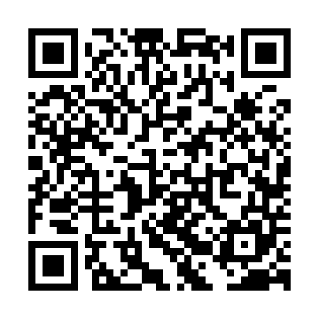 QR code for TBV945
